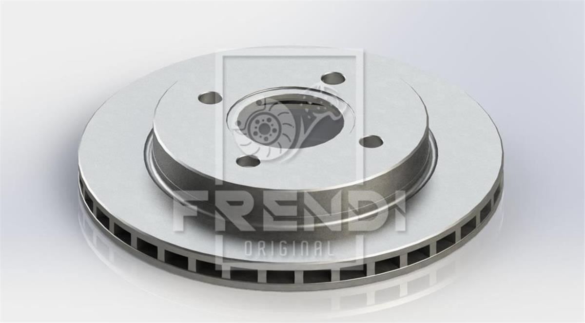 Ford Mondeo Scorpio Arka Fren Aynası 93Bx2a315ad-5026786-1025911-41