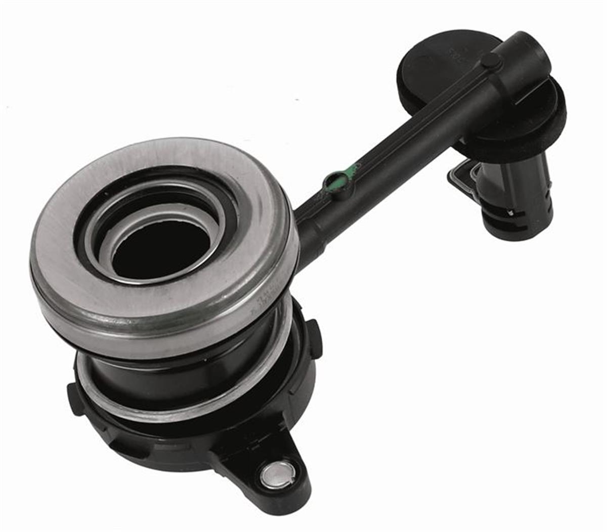 Ford Courier (2017>) Fiesta Focus 4 Debriyaj Rulmanı H1b17c630aa-H1b17a564ba-H1b17a