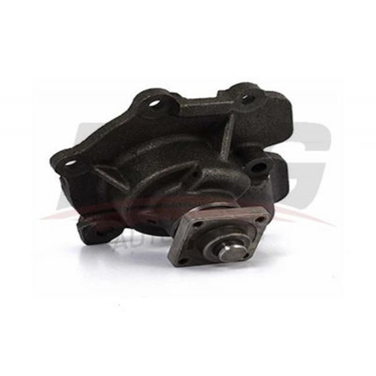 Ford Transit M12 M15 2.5 Dizel Devirdaim Pompası Bsg 93-00 914Fx 8591 Aa