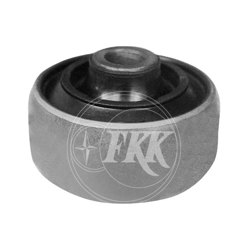 Ford Mondeo 93 Mondeo 97 Büyük Salıncak Burcu FKK