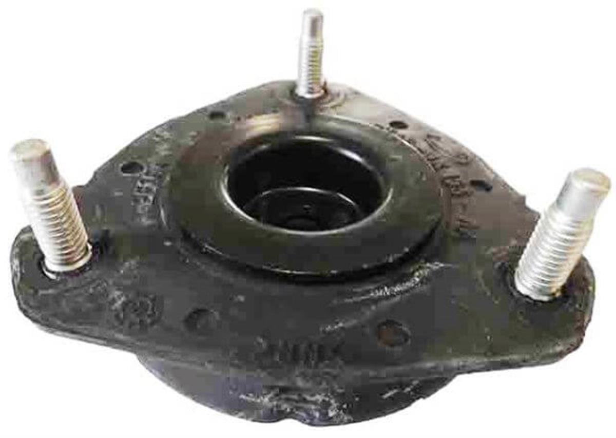 Ford Connect Focus (1998>) Amortisör Takozu Ön 7T163k155aa-98Ag3k155ae-106172