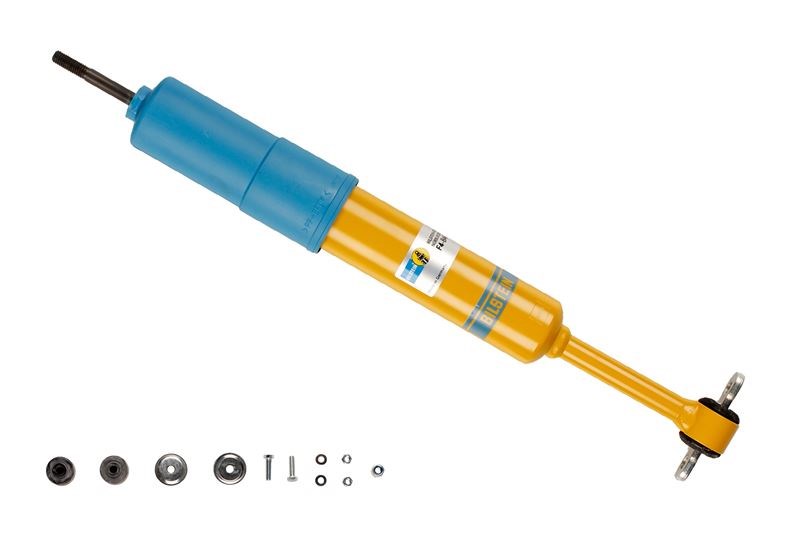 Ford Explorer U2 Ön Amortisör BILSTEIN