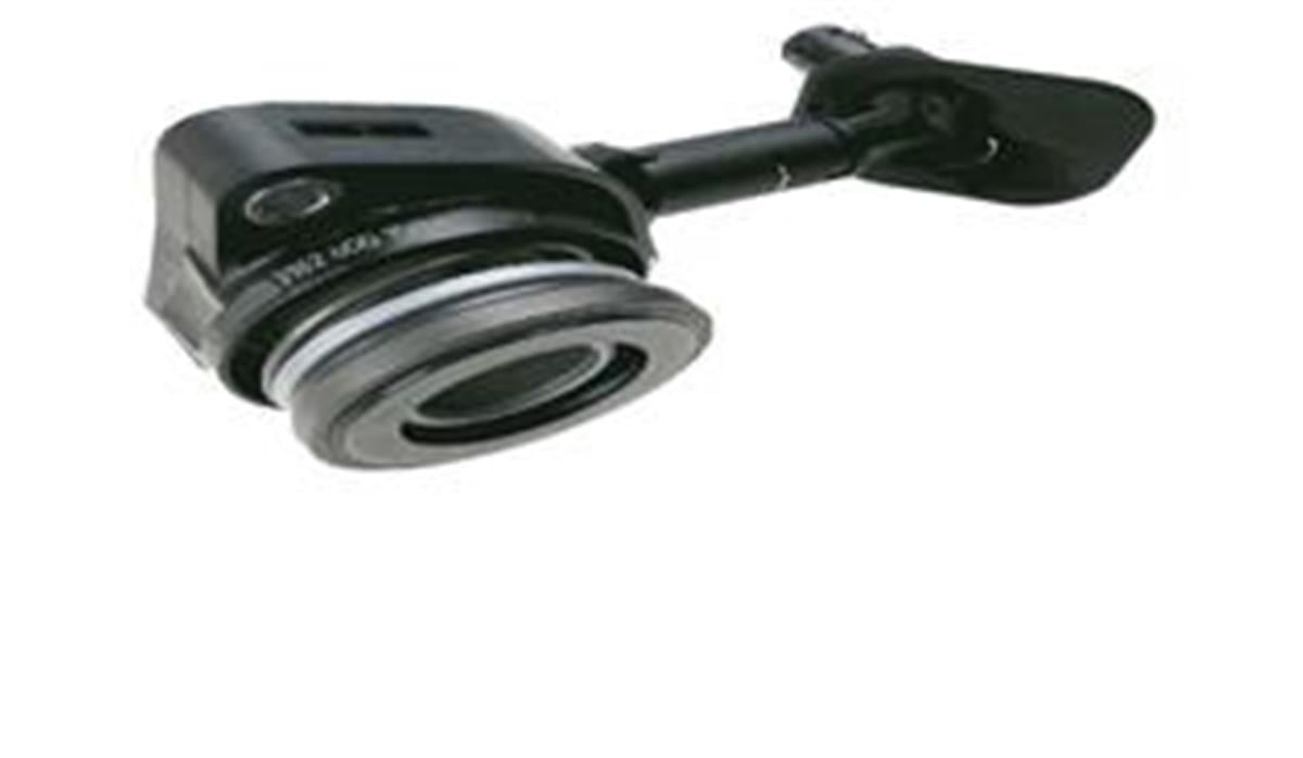 Ford Focus 2 Hidrolik Debriyaj Rulmanı 1.6 Tdci 3M517a564bc-1226832-3M517a564b