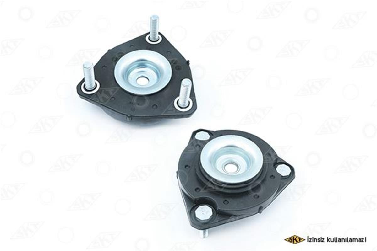 Ford Transit V-362/63 Ön Amortisör Üst Bilyası Bsg Bm 17- Fk21 18183 Aa