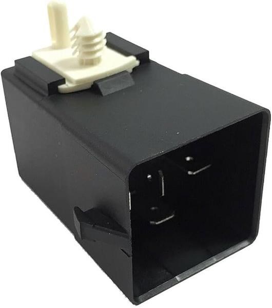 Ford Transit V184 V347 Connect Soketli Flaşör HELLUX