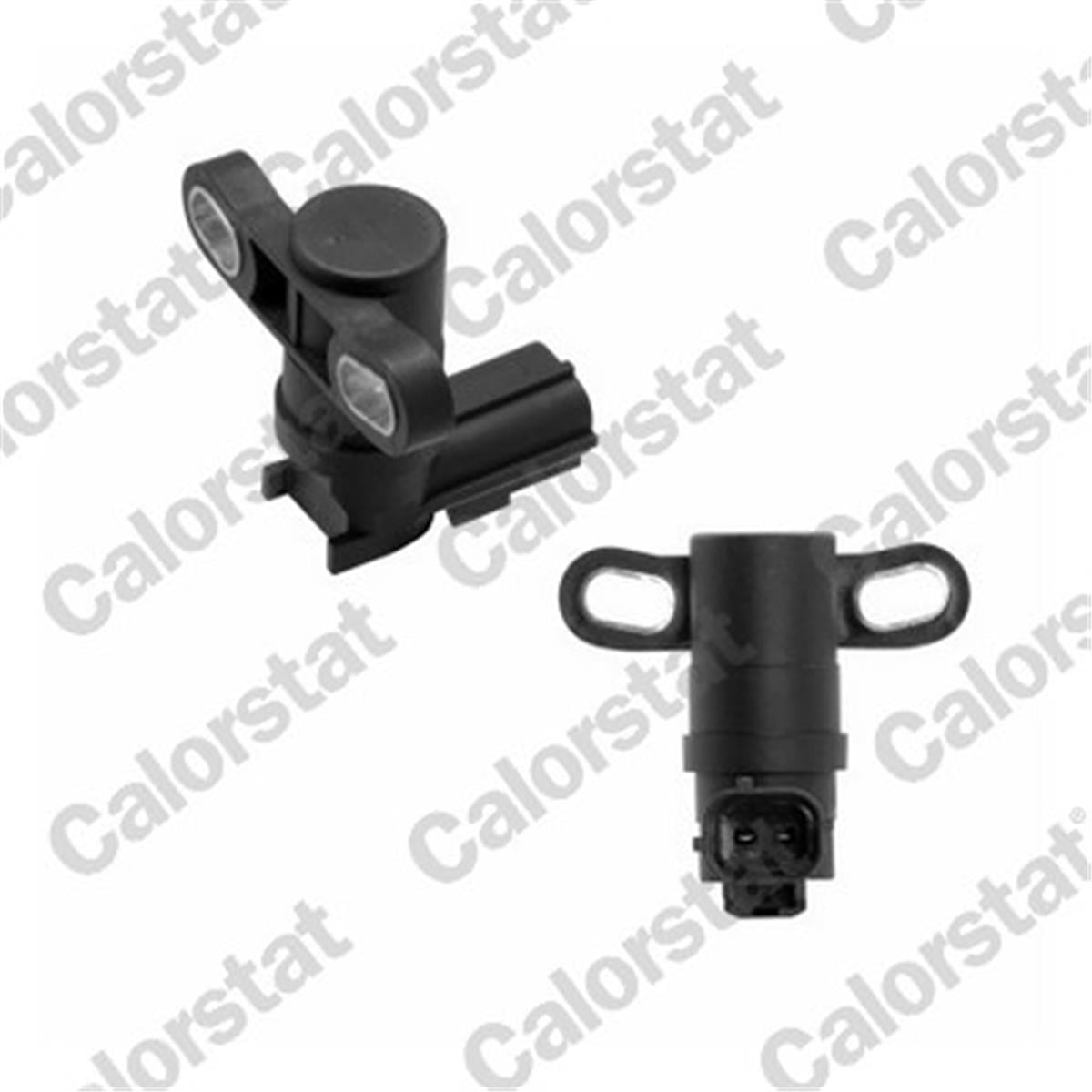 Ford Mondeo 3 4 S-Max Krank Mili Sensörü 1S7f6c315ad-30658179-31422276