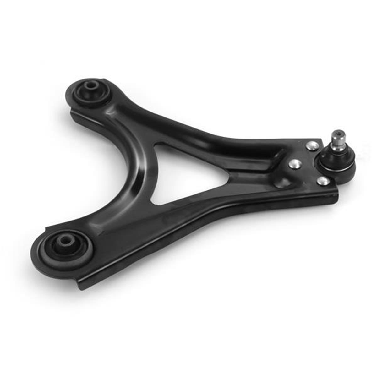 Ford Mondeo 2 (96-00) Alt Salıncak Sağ Rotilli Ys713042ab-1030277-1043159