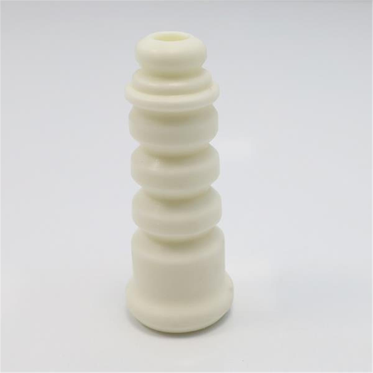 Ford Fiesta 5 Fusion Arka Amortisör Ara Yatak Takozu 2S615k570ca-1321003