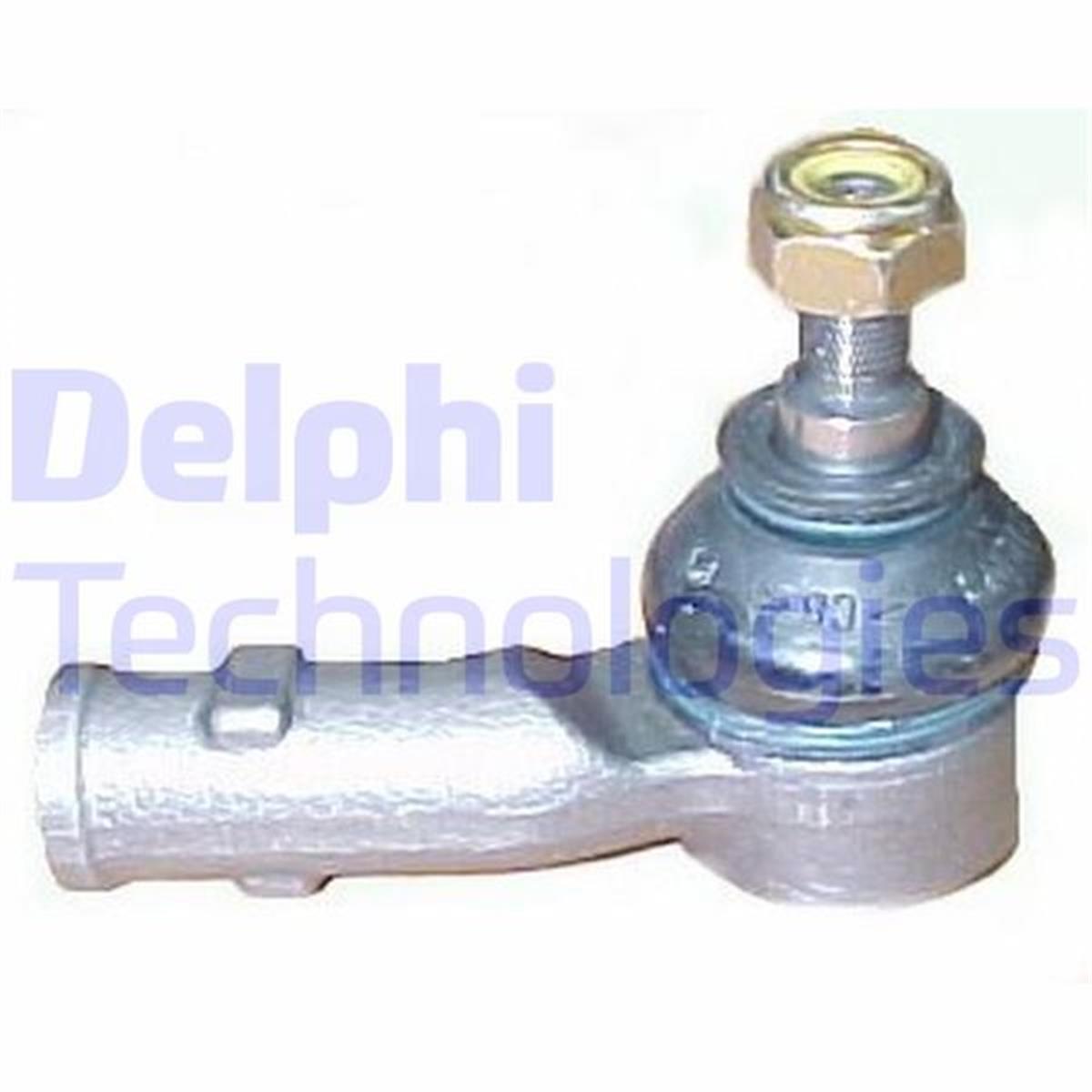 Ford Escort (90>99) Orion 3 (90>93) Rotbaşı Sağ 95Ax3270aa-1015546-5024332