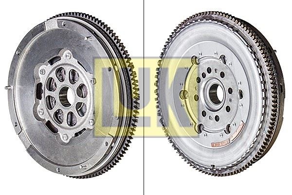Ford Transit V184 Mondeo 3 Jaguar X Type Estate Volant LUK