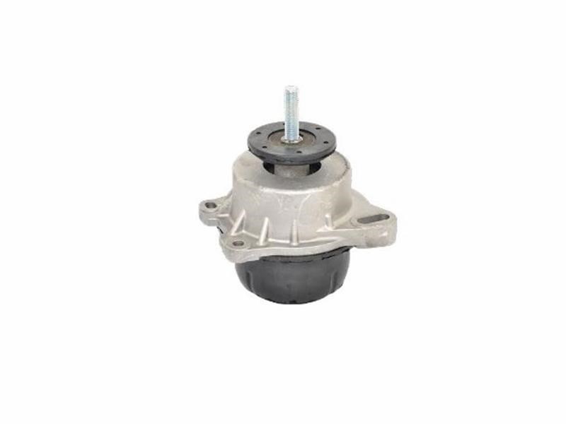 Transit V184 2.4 TDCI V347 2.4 TDCI Yağlı Motor Bağlantı Takozu KAUTEK