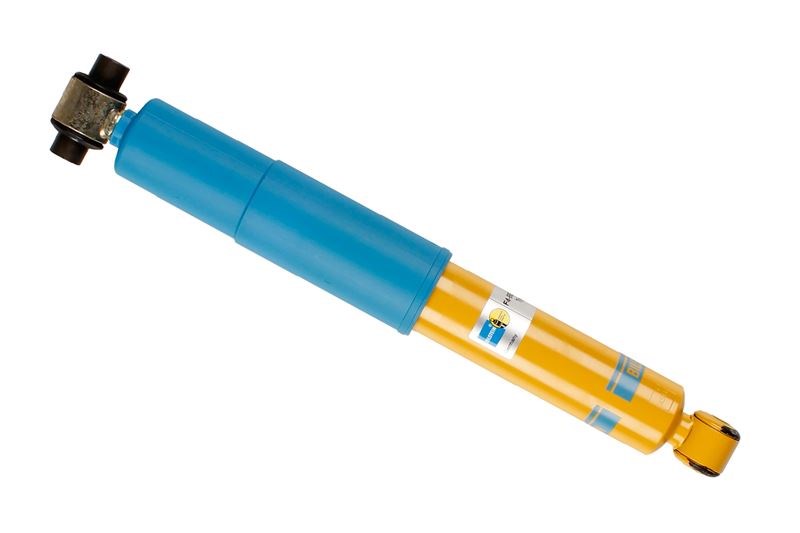 Ford Focus Turnier 02.99- Arka Amortisör B6 BILSTEIN