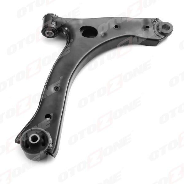 Ford Transit V363E Alt Sağ Salıncak OTOZONE