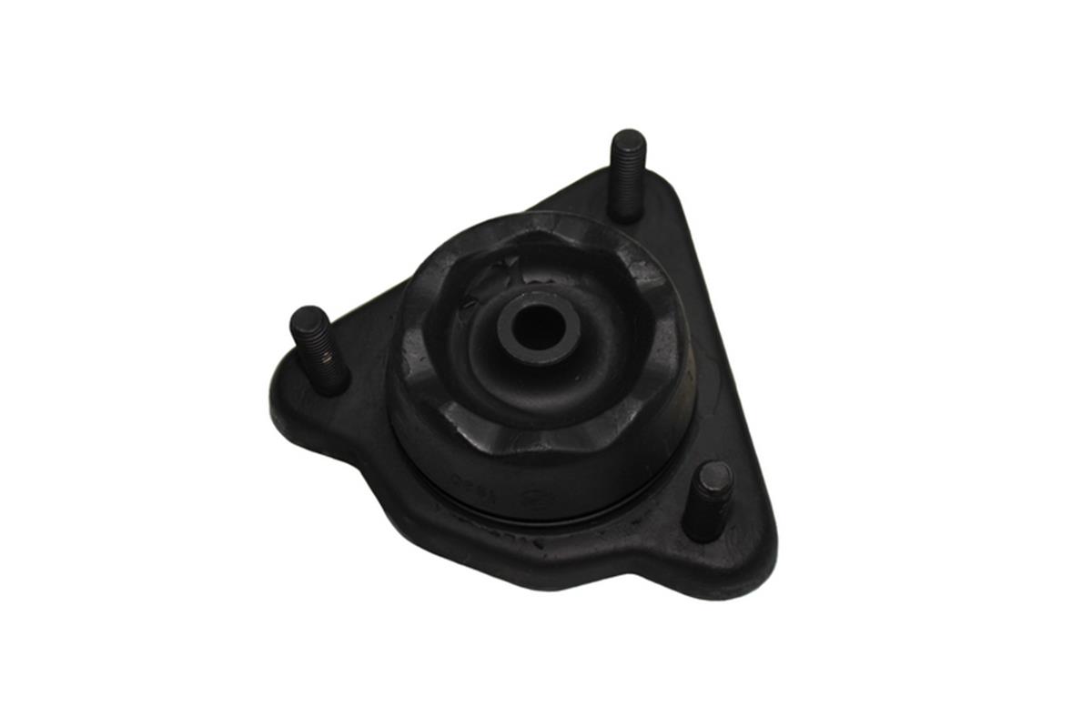 Ford Transit T12 T15 (1995-2001) Amortisör Üst Tablası 92Vb3k155ad-6675788