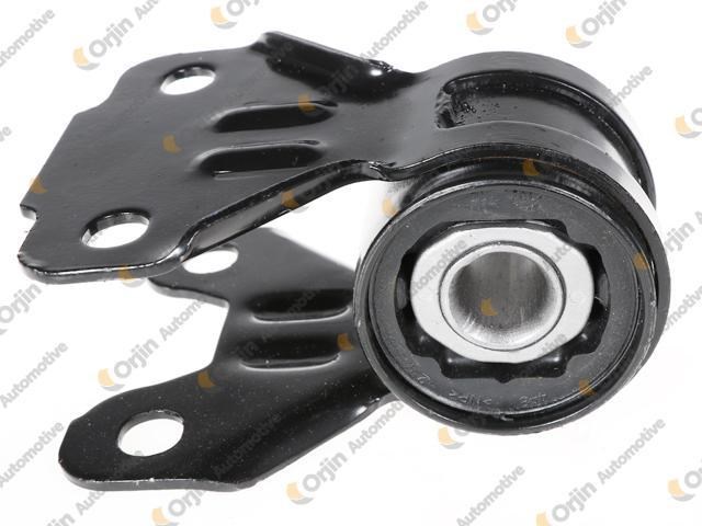 Ford C-Max 2 Burç ORJIN