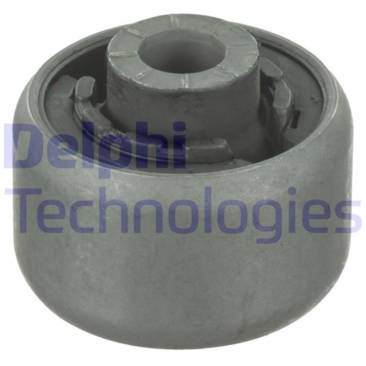 Ford Mondeo 5 (2014>) Alt Salıncak Burcu Sol Fg9c3a053anc-1927132-5303329