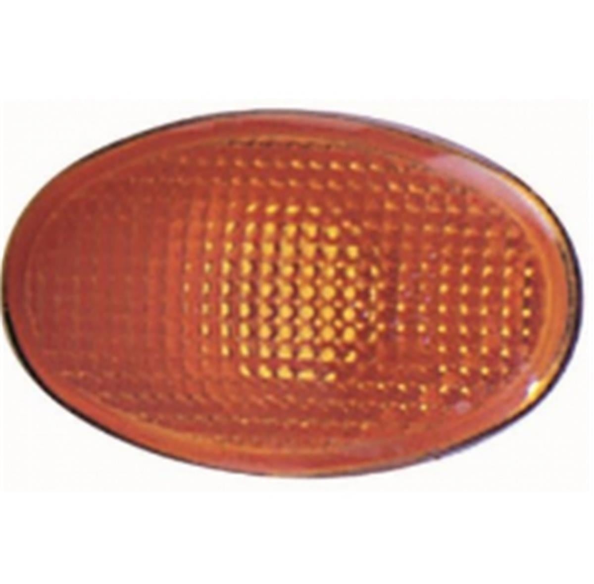 Ford Transit M12-M15 Çamurluk Sinyali Bsg 89Vb 13K354 Aa