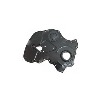 Ford Transit V347 V348 V363 Ranger Eksantrik Kapağı FORD-