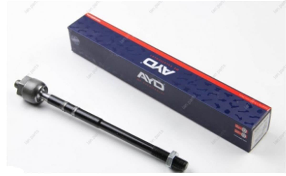 Ford Fiesta Fusion Mazda 2 Rot Mili Ayd