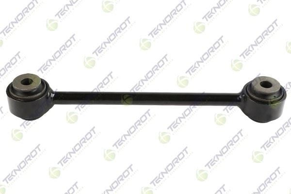 Ford Expedition Denge Kolu Arka Alt Ön TEKNOROT