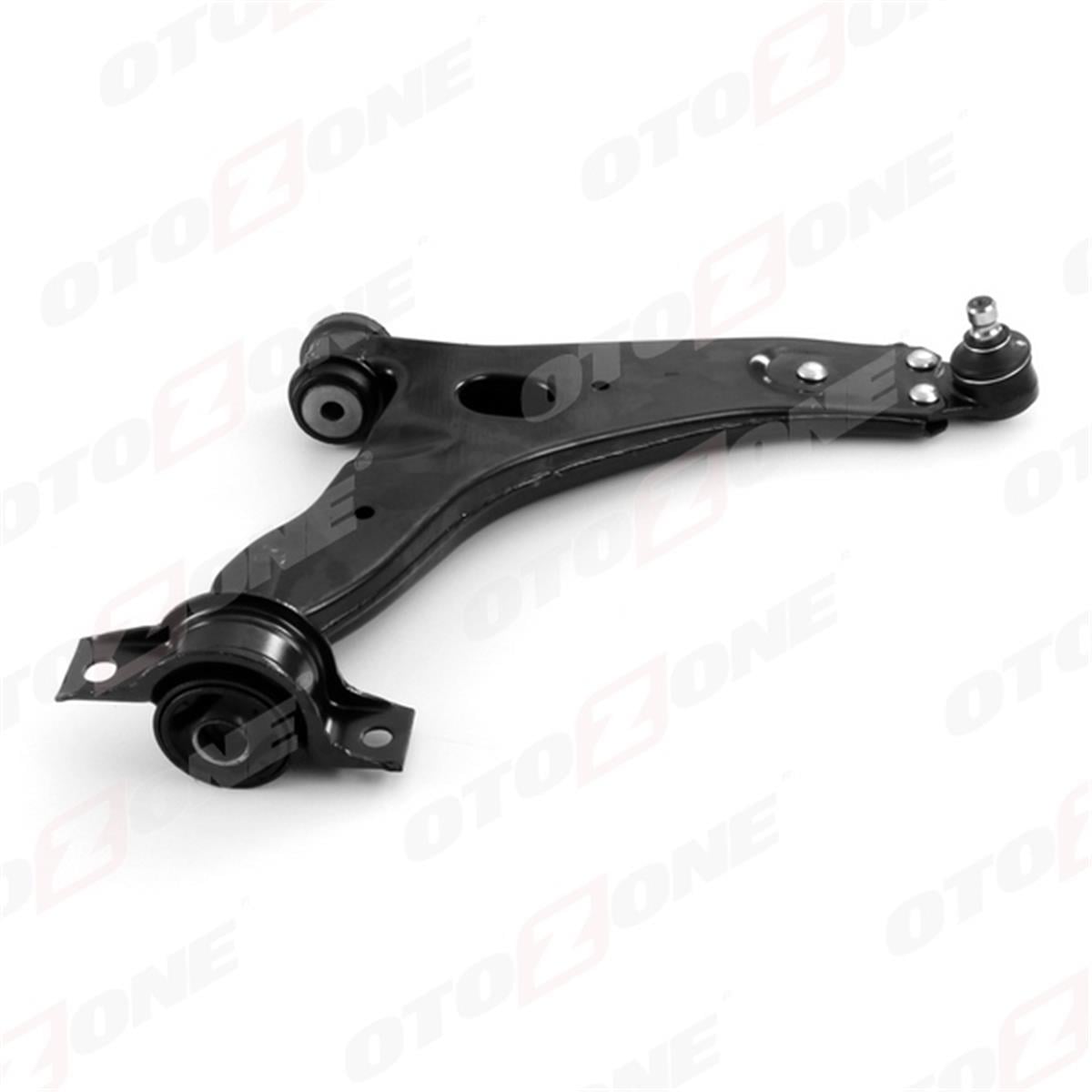 Ford Focus 1 Alt Salıncak Komple Sağ Rotilli 2M513042bc-1071214-1090730