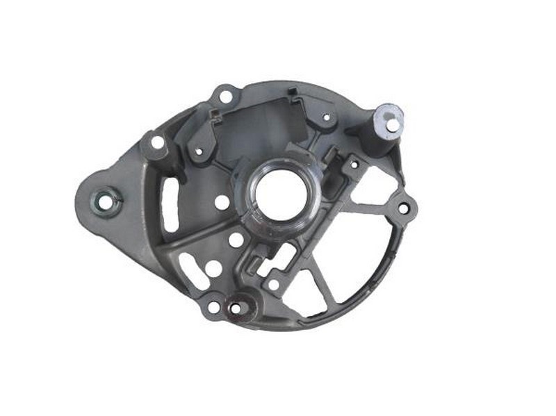 Ford Transit Dizel Tuzla Jeep Alternatör Diyot Arka Kapağı MAKO