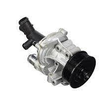 Ford Transit V348 Devirdaim Komple Su Pompası 3.2 200PS FORD-