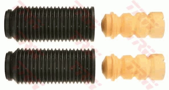 Ford Escort Arka Amortisör Toz Körüğü TRW