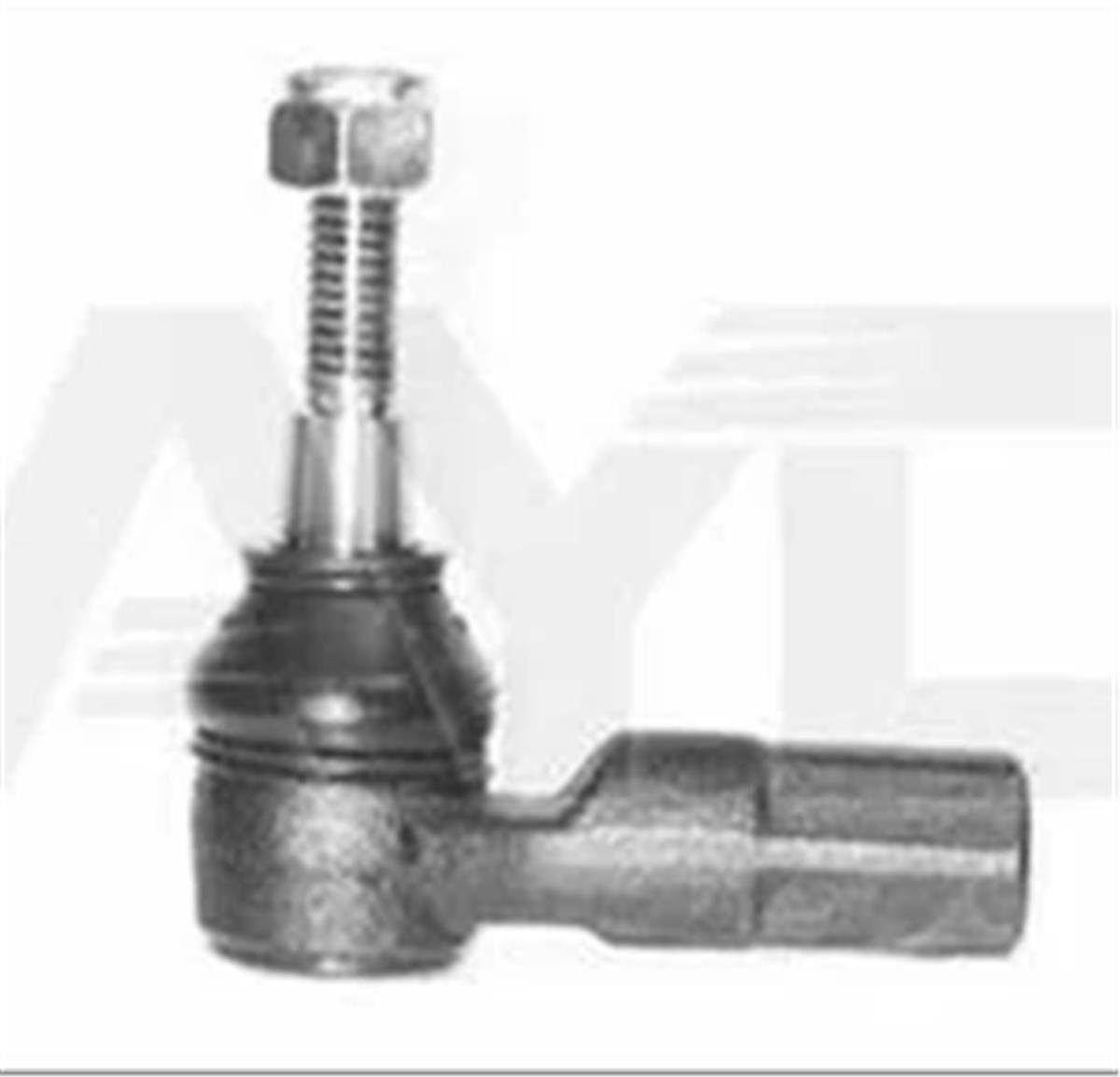 Ayd Ford Transit V184 V347 Rotbaşı Ayd 71Bb3395ad