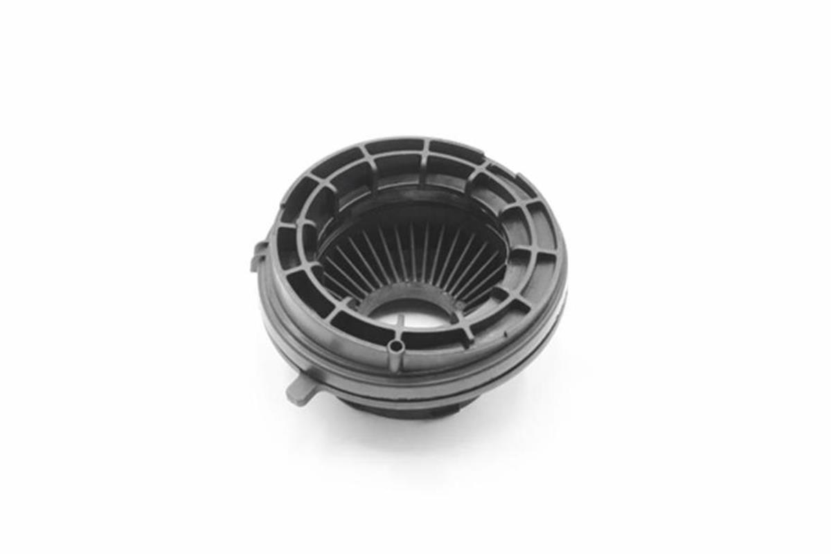 Ford Mondeo Volvo S60 (2007>) Amortisör Üst Rulmanı Ön Dg9z18198aa-Dg9z18198aa-Dg9z18