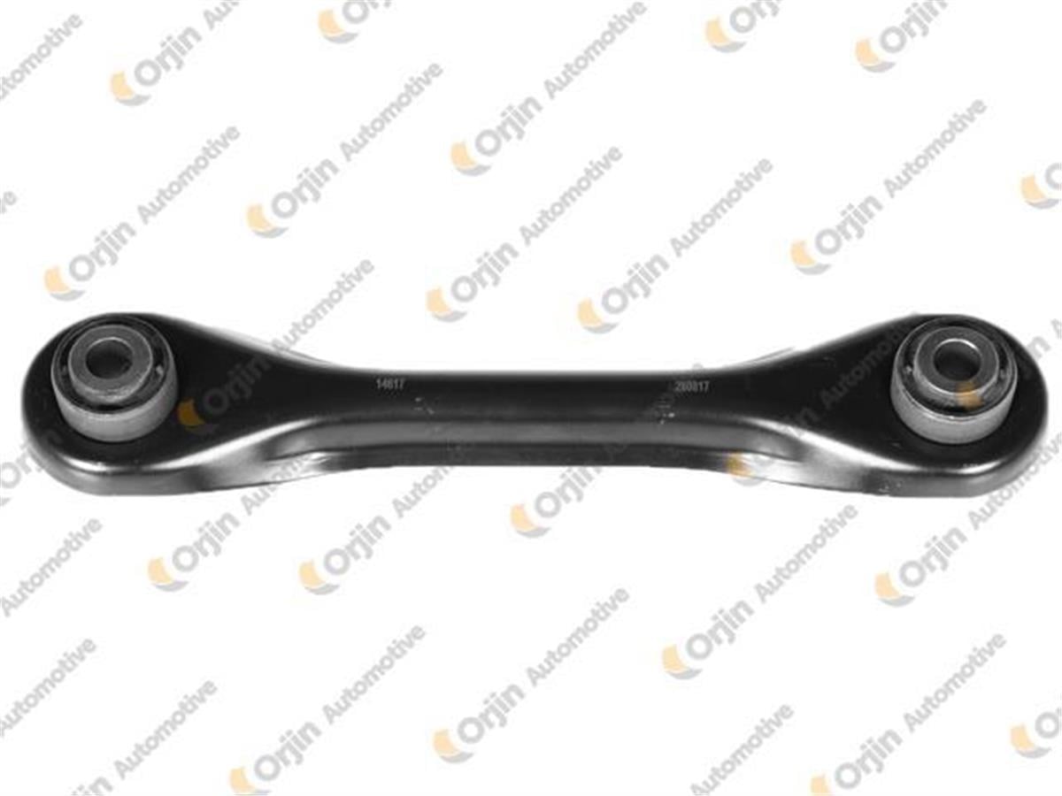 Ford Focus (1998->) Arka Tabla Kolu Alt Sağ / Sol 1061668-1100983-1105524-123145