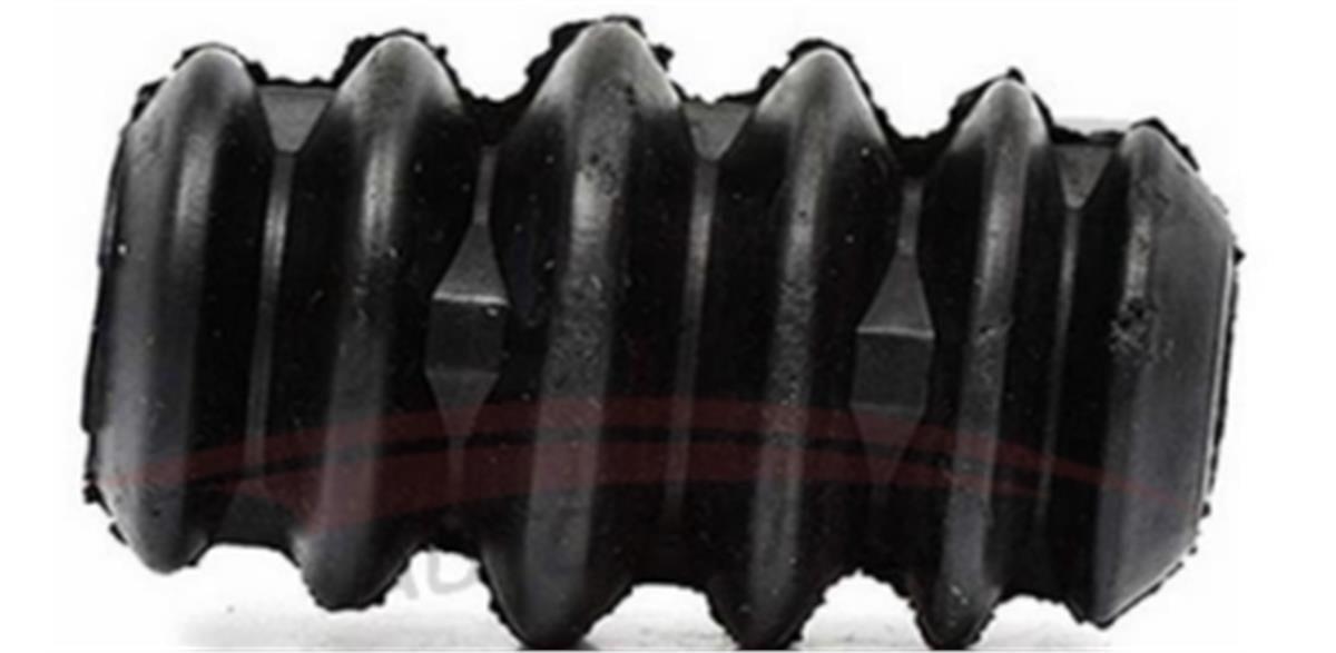 Ford Escort Fiesta Ön Amortisör Takozu Bsg Bm 90- 90Bb 3025 Aa