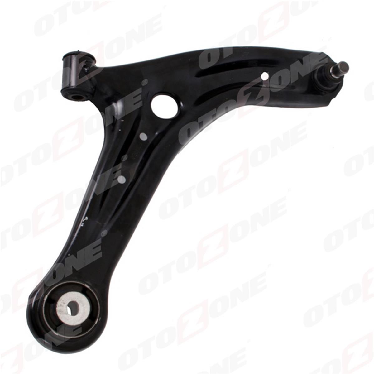 Ford B-Max Courier Salıncak Ön Sağ Komple Rotilli Ey163042aa-1751952-1834054