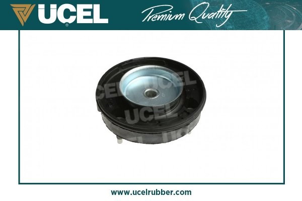 Ford Transit V184 Ön Amortisör Takozu UCEL