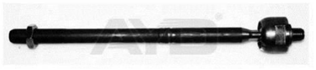 Ford Focus 2 C Max Rot Mili Ayd 2004 Ve Üzeri