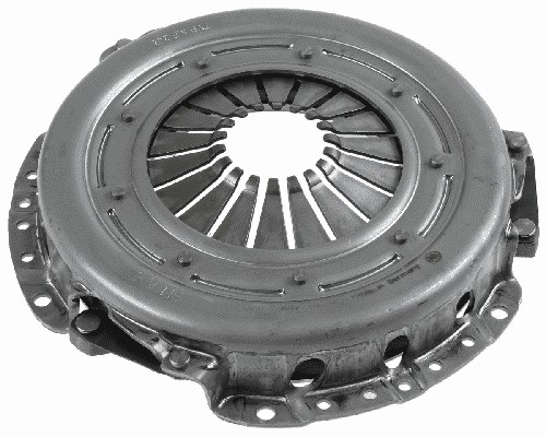 Ford Debriyaj Baskı Plakası SACHS