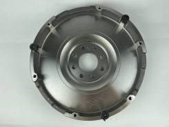 Ford Transit Volant Komple Sabit FORD-