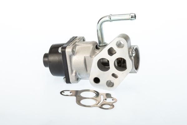 Ford Volvo Mazda EGR Valfi Elektrikli BORGWARNER