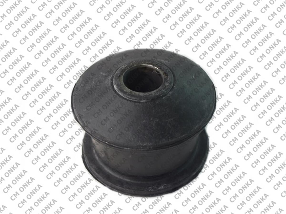 Ford Transit T15 T12 (1995-2001) Üst Tabla Burcu 92Vb3432aa