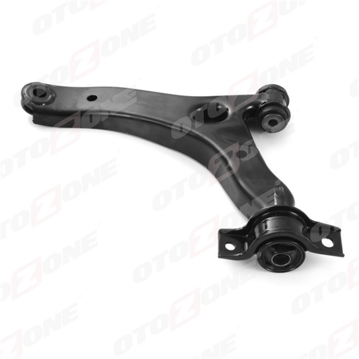 Ford Tourneo Connect (2002-2014) Salıncak Sol Alt Komple 4T163051ab-4T163051aa-2320448