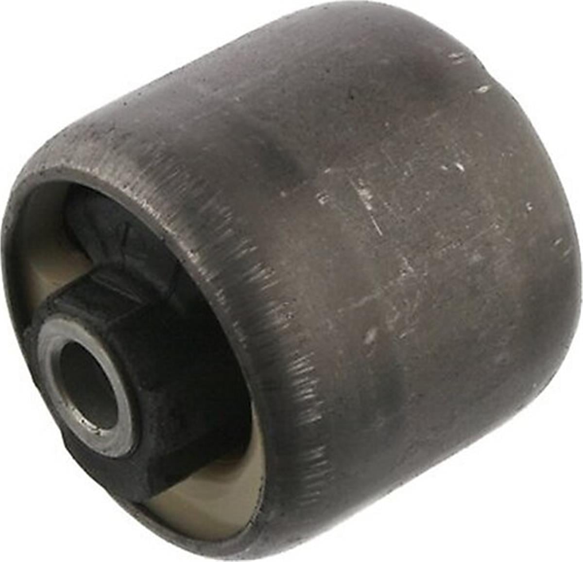 Ford Fiesta 95-02 Ka Arka Travers Burcu Ucel