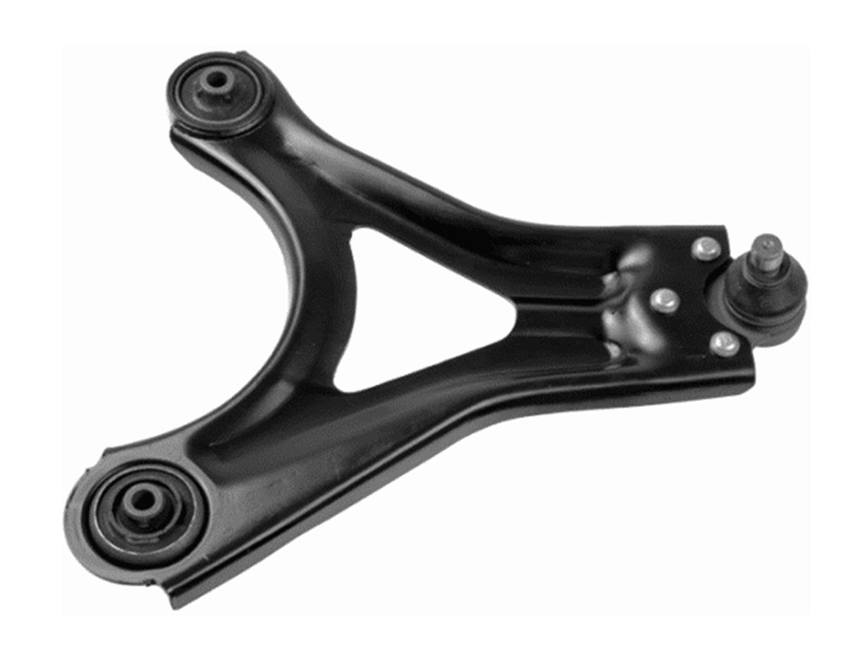 Ford Mondeo 1 (1993-1996) Salıncak Ön Sağ Alt 6954470