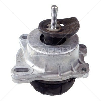 Ford Transit V347 Motor Takozu 3.2 200PS RAPRO
