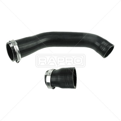 Ford Transit Turbo Intercooler Giriş Hortumu Küçük Büyük Hortum RAPRO