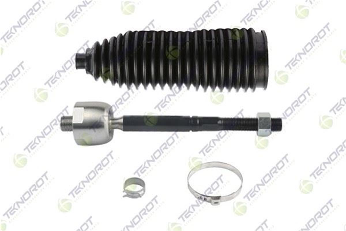 Ford Ranger (11-19) Rot Mili Kiti 2258112-Eb3c3d032aa-1910479