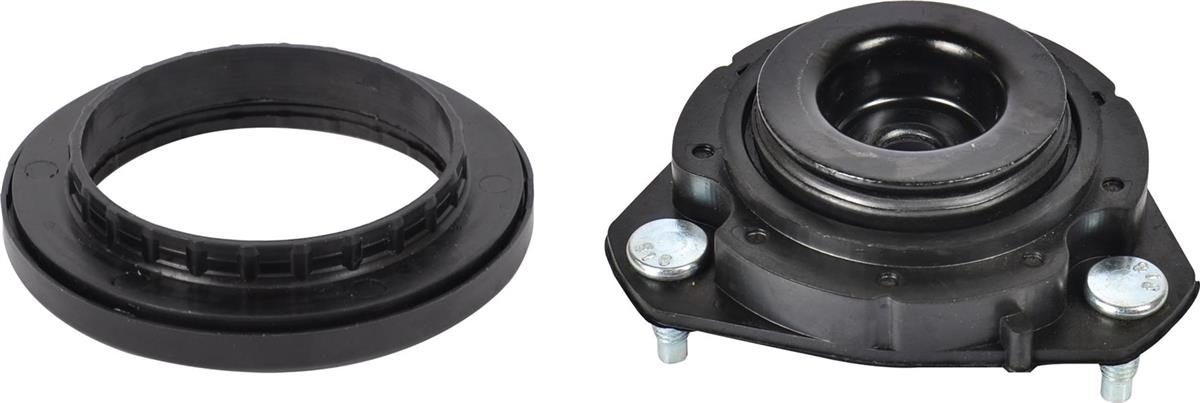 Ford Focus Amortisör Takozu Ön Bilyalı Set 98Ag3k099ab-1061721