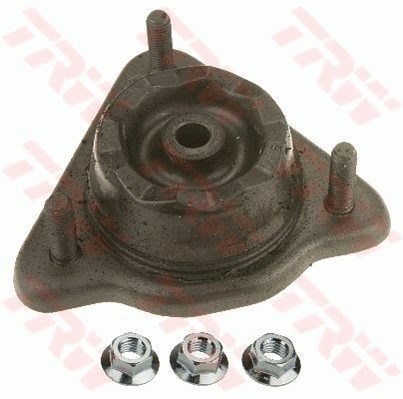 Ford Transit T12-T15 95>01 Ön Amortisör Üst Tablası TRW