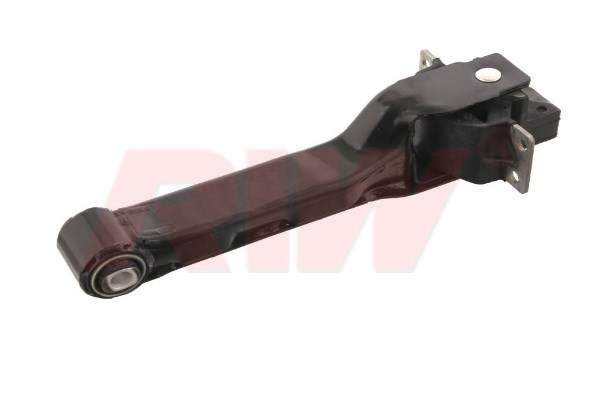 Ford Transit V184 Şanzıman Alt Takozu 2.0 TDCİ Önden Çeker RIW