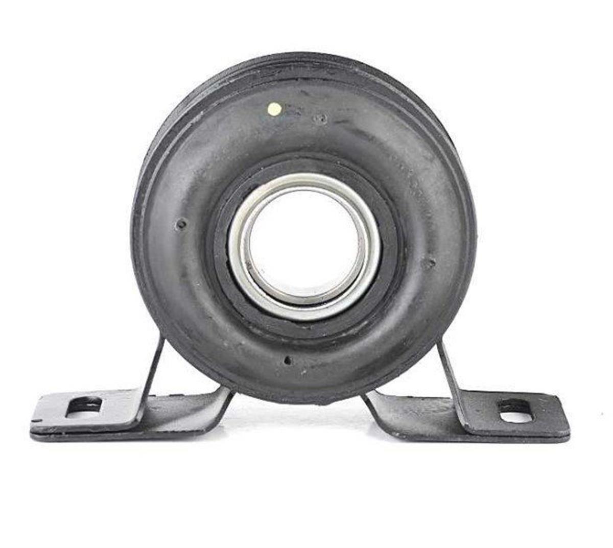 Ford Transit Şaft Askısı Komple Tırsan V.347 8C11 4826 Aa