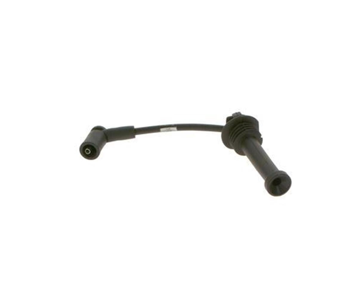 Ford Focus Mondeo Buji Kablosu Takım 988F12280-1053905